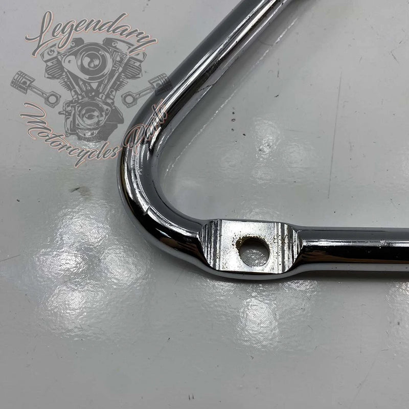 Portapacchi parafango posteriore a 3 barre OEM 53392-94