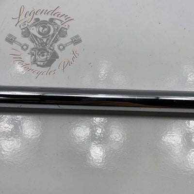 Portapacchi parafango posteriore a 3 barre OEM 53392-94