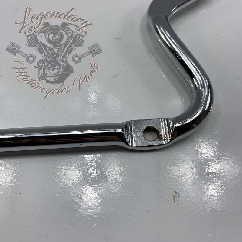 Portapacchi parafango posteriore a 3 barre OEM 53392-94