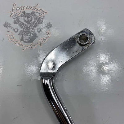 Portapacchi parafango posteriore a 3 barre OEM 53392-94