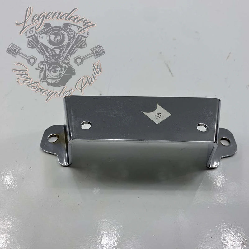 Supporto regolatore OEM 74529-79