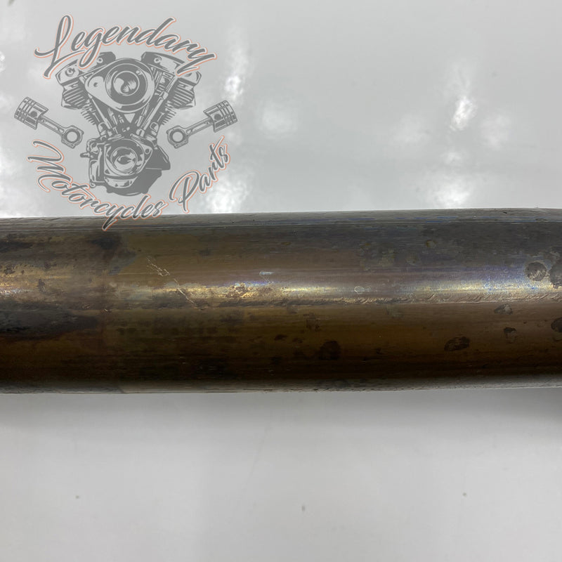 Collettore di scarico OEM 65600094