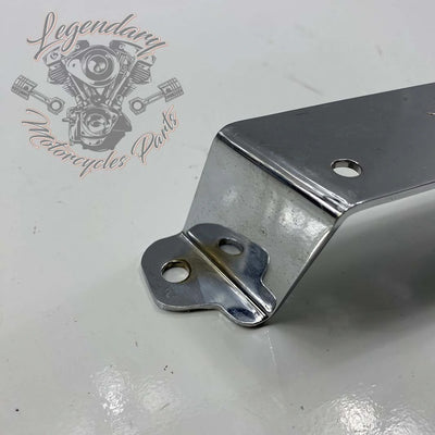 Supporto regolatore OEM 74529-79