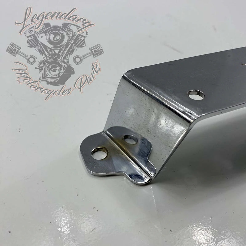 Supporto regolatore OEM 74529-79
