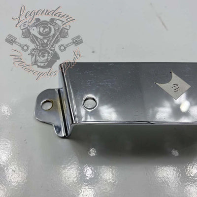 Supporto regolatore OEM 74529-79