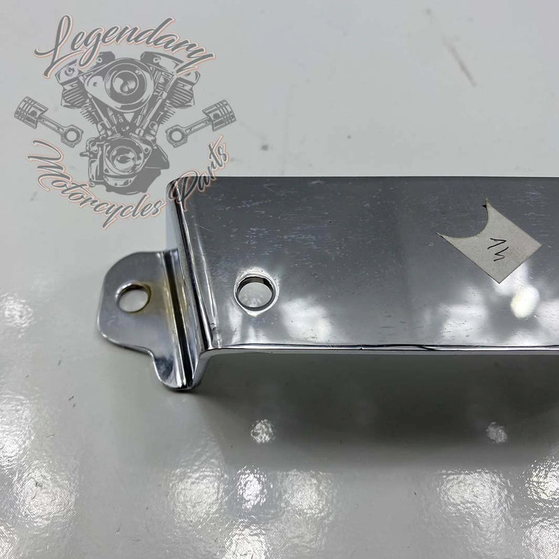 Supporto regolatore OEM 74529-79