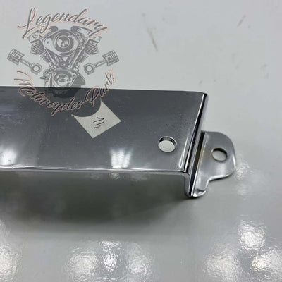 Supporto regolatore OEM 74529-79