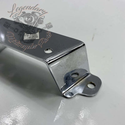 Supporto regolatore OEM 74529-79