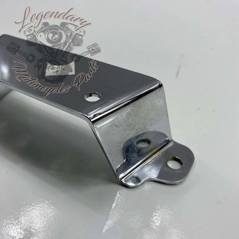 Supporto regolatore OEM 74529-79