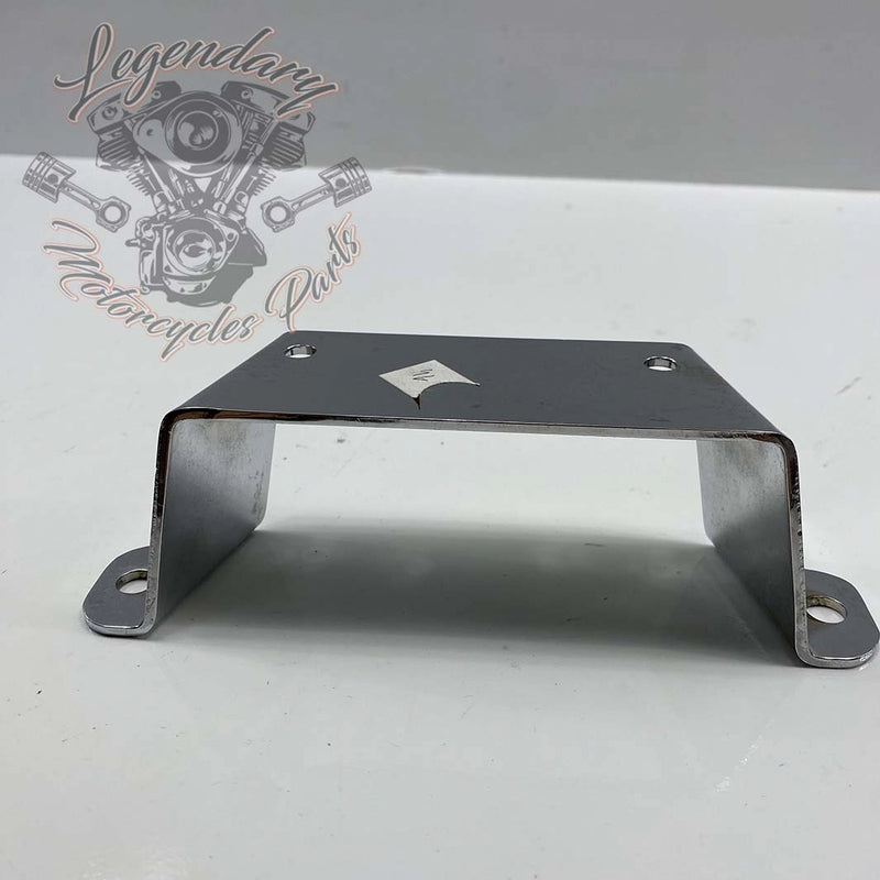 Supporto regolatore OEM 74529-79