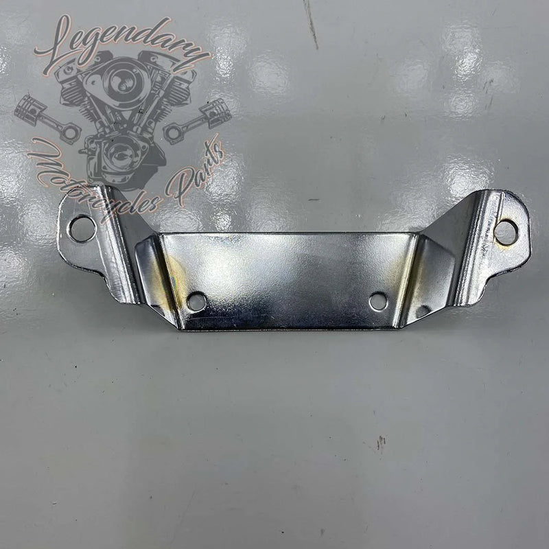 Supporto regolatore OEM 74529-79