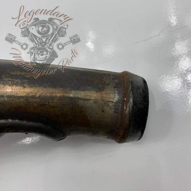 Collettore di scarico OEM 65600094