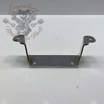 Supporto regolatore OEM 74529-79