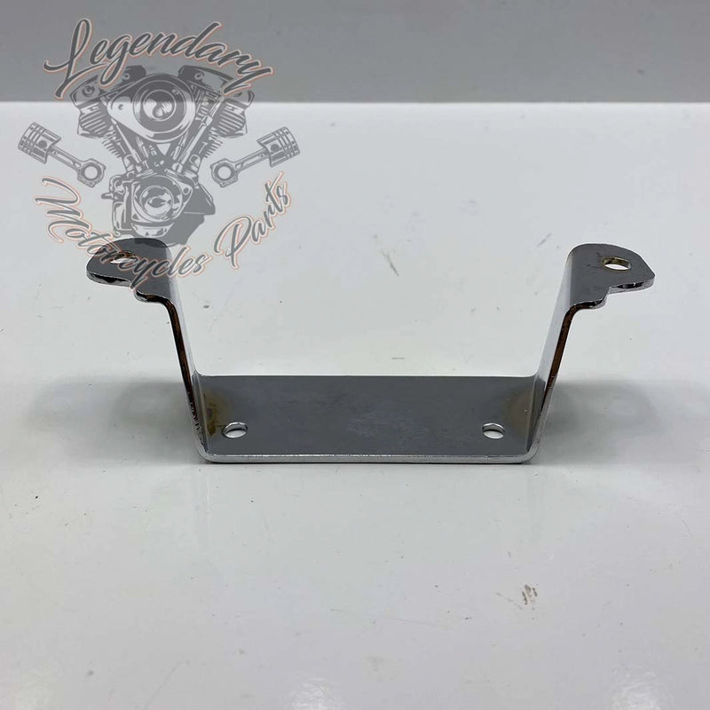 Supporto regolatore OEM 74529-79