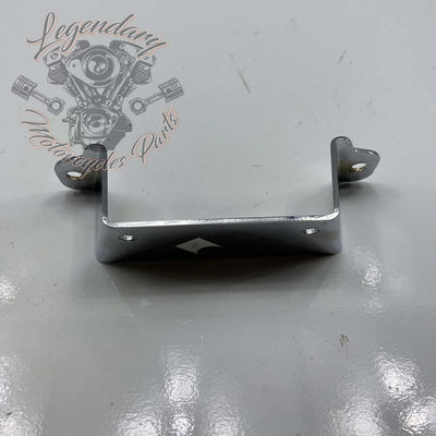Supporto regolatore OEM 74529-79