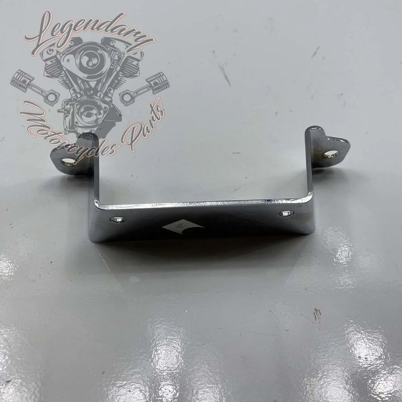 Supporto regolatore OEM 74529-79