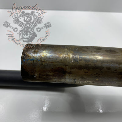 Collettore di scarico OEM 65600094