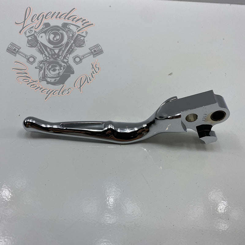 Levier de frein avant OEM 45391-02