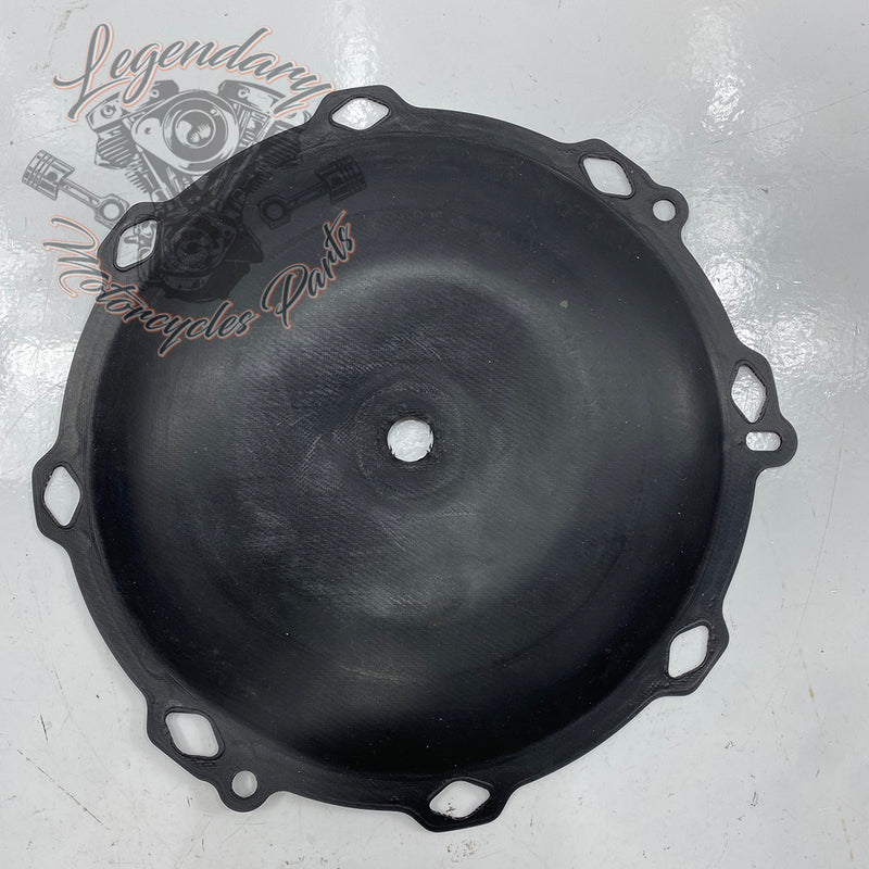 Diaphragme d&