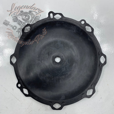 Diaphragme d'embrayage OEM X0069.1AM