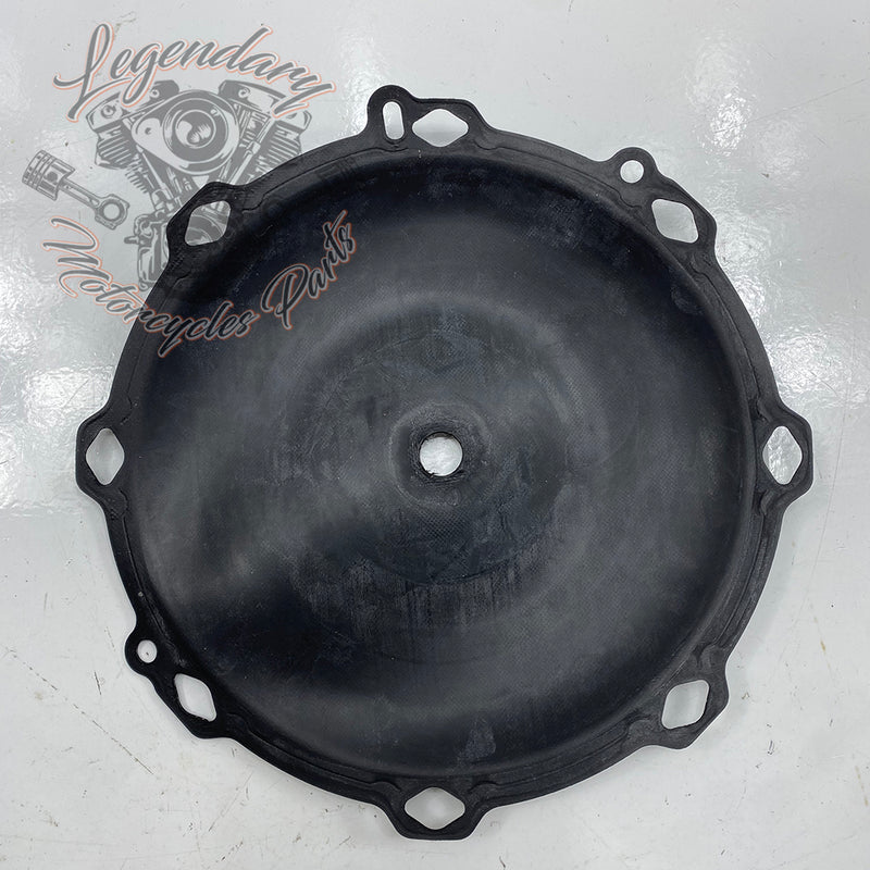 Diaphragme d&