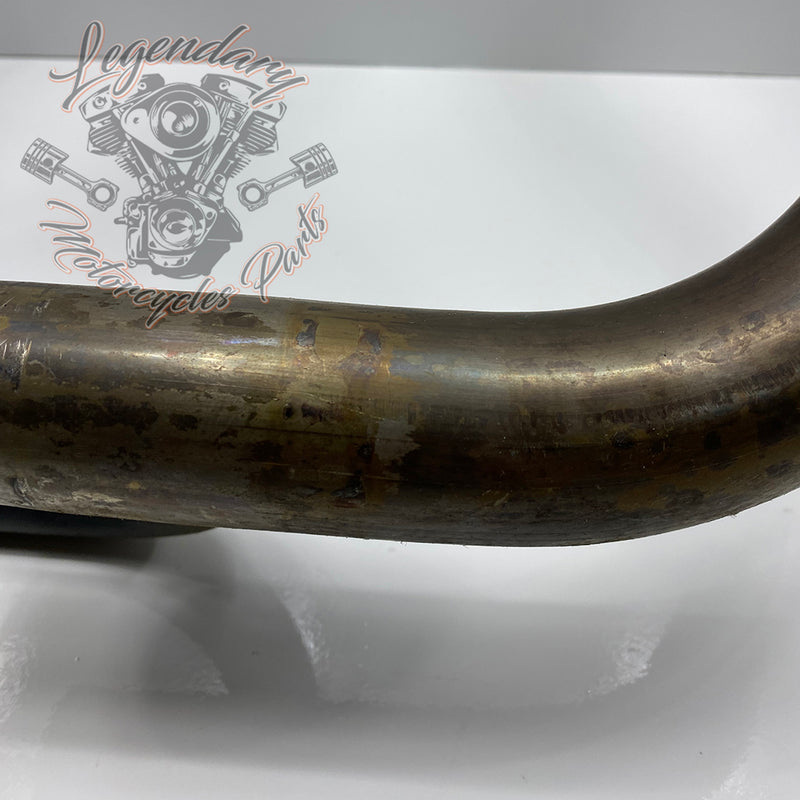 Collettore di scarico OEM 65600094