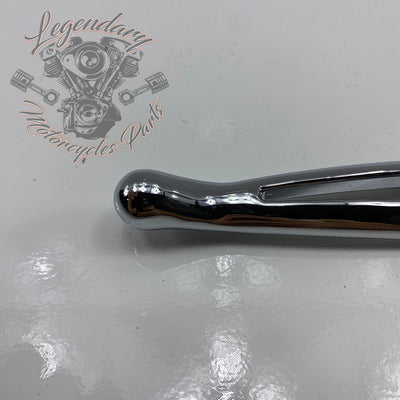 Levier de frein avant OEM 45391-02