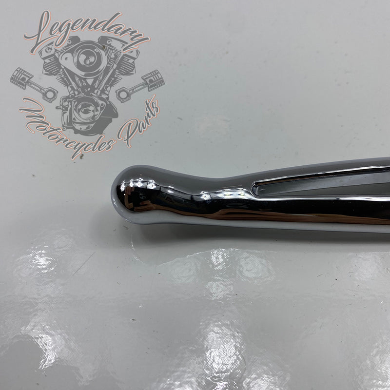 Levier de frein avant OEM 45391-02