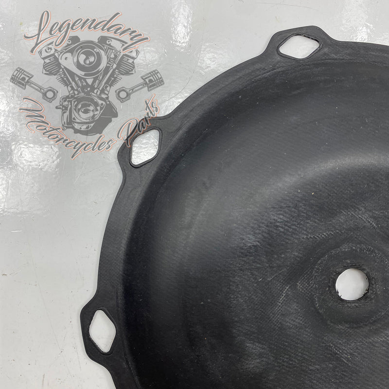 Diaphragme d&