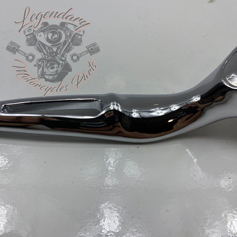 Levier de frein avant OEM 45391-02