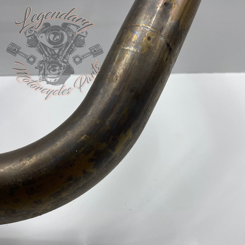 Collettore di scarico OEM 65600094