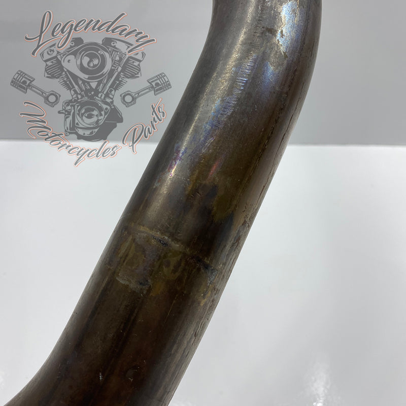 Collettore di scarico OEM 65600094