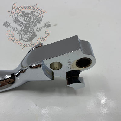 Levier de frein avant OEM 45391-02