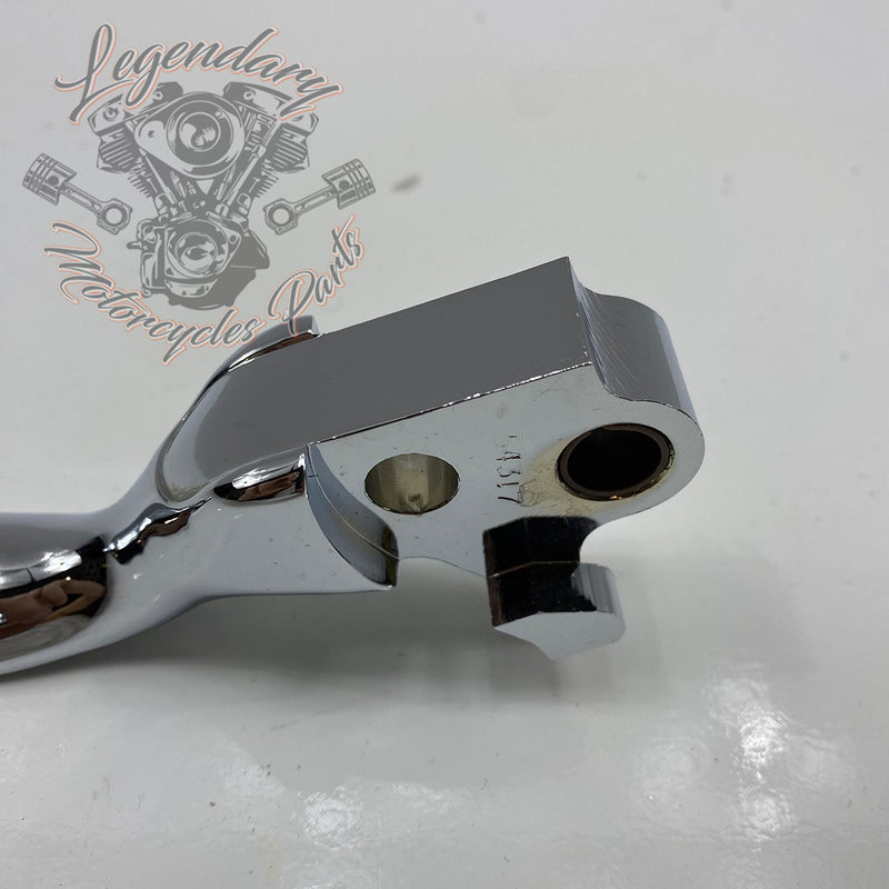 Levier de frein avant OEM 45391-02