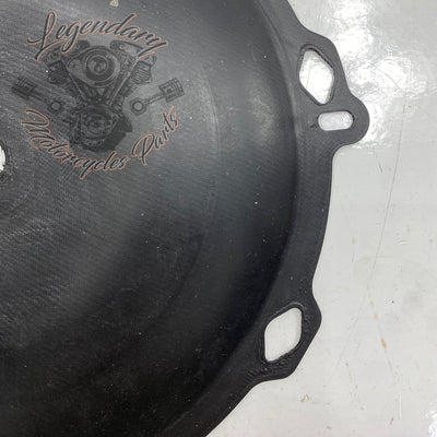 Diaphragme d'embrayage OEM X0069.1AM