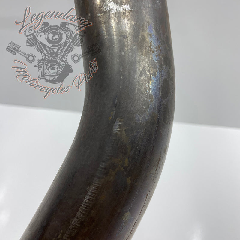 Collettore di scarico OEM 65600094
