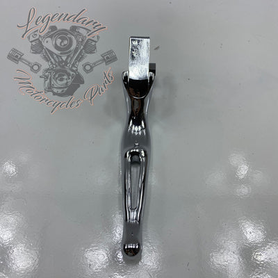 Levier de frein avant OEM 45391-02