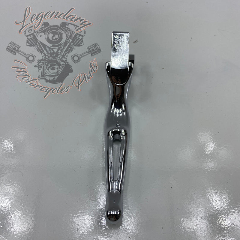 Levier de frein avant OEM 45391-02