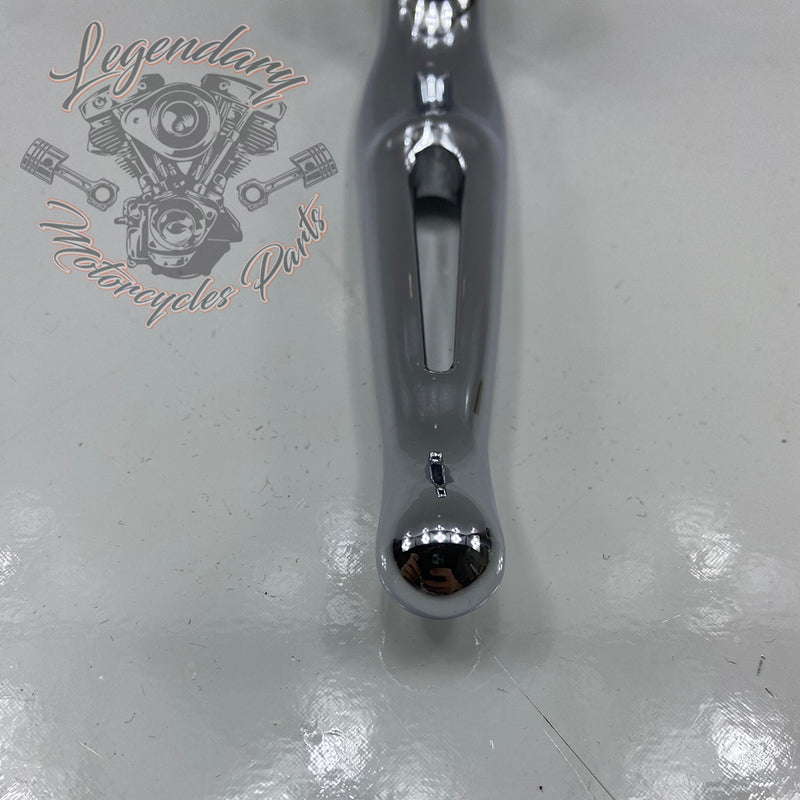 Levier de frein avant OEM 45391-02
