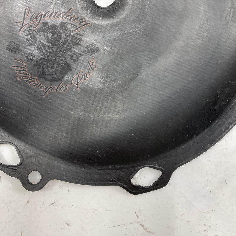 Diaphragme d&