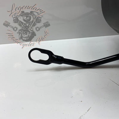 Borsa laterale OEM 92/61-0068