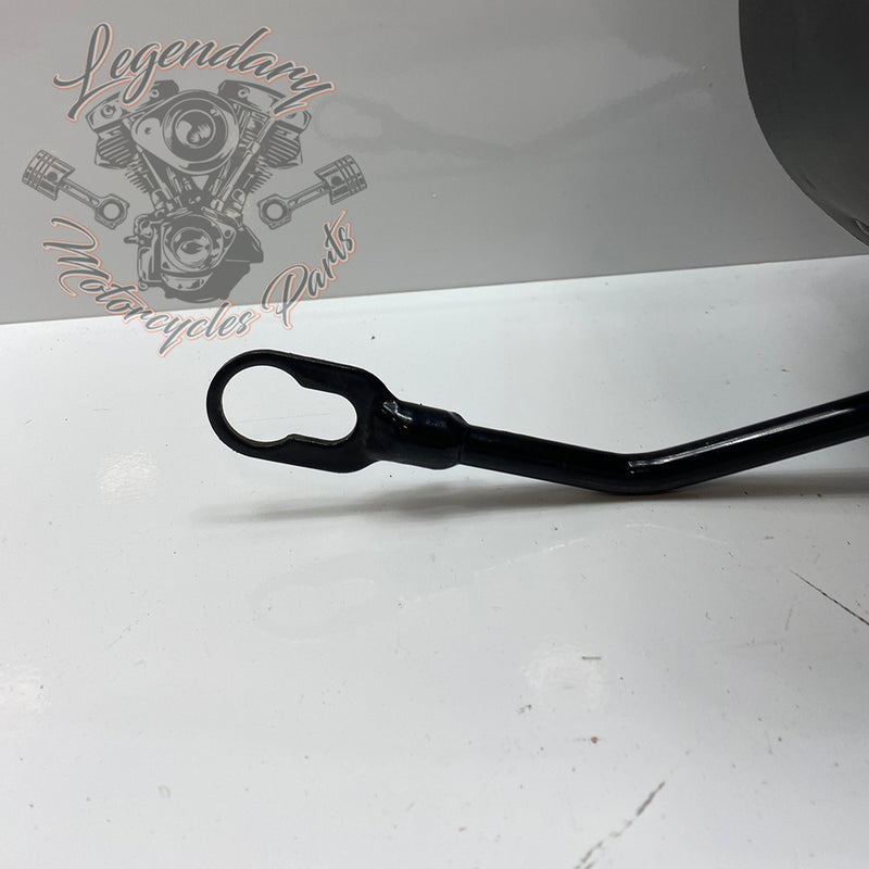 Borsa laterale OEM 92/61-0068