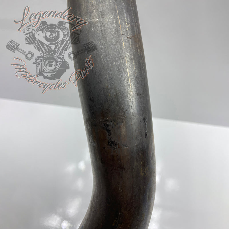 Collettore di scarico OEM 65600094