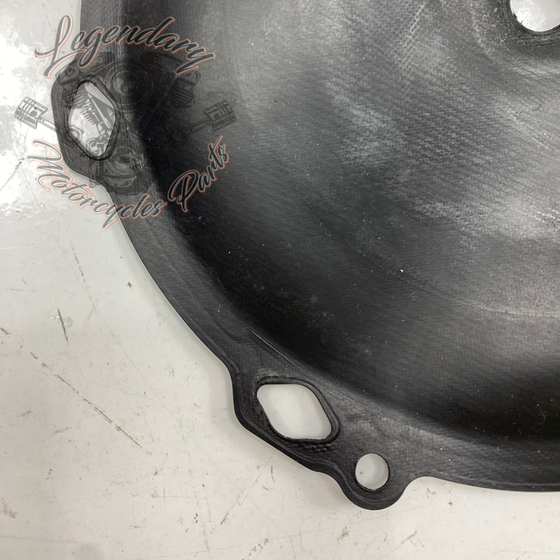Diaphragme d&
