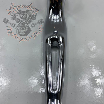 Levier de frein avant OEM 45391-02