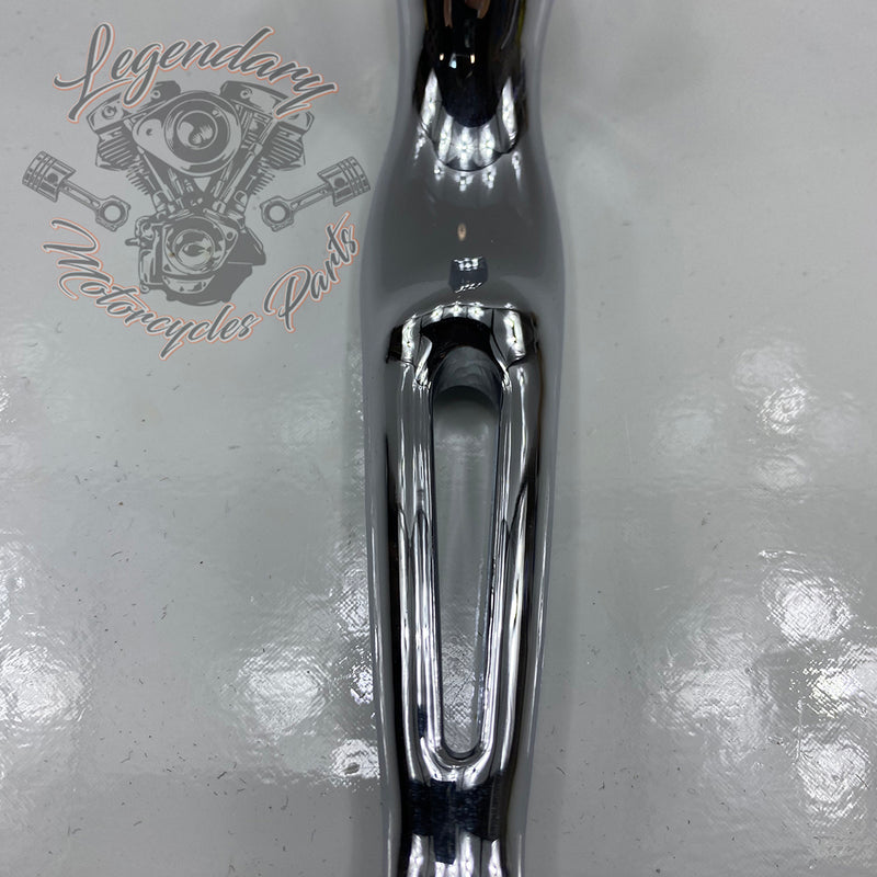 Levier de frein avant OEM 45391-02