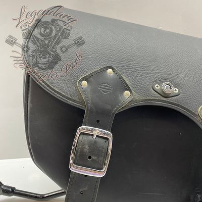 Borsa laterale OEM 92/61-0068