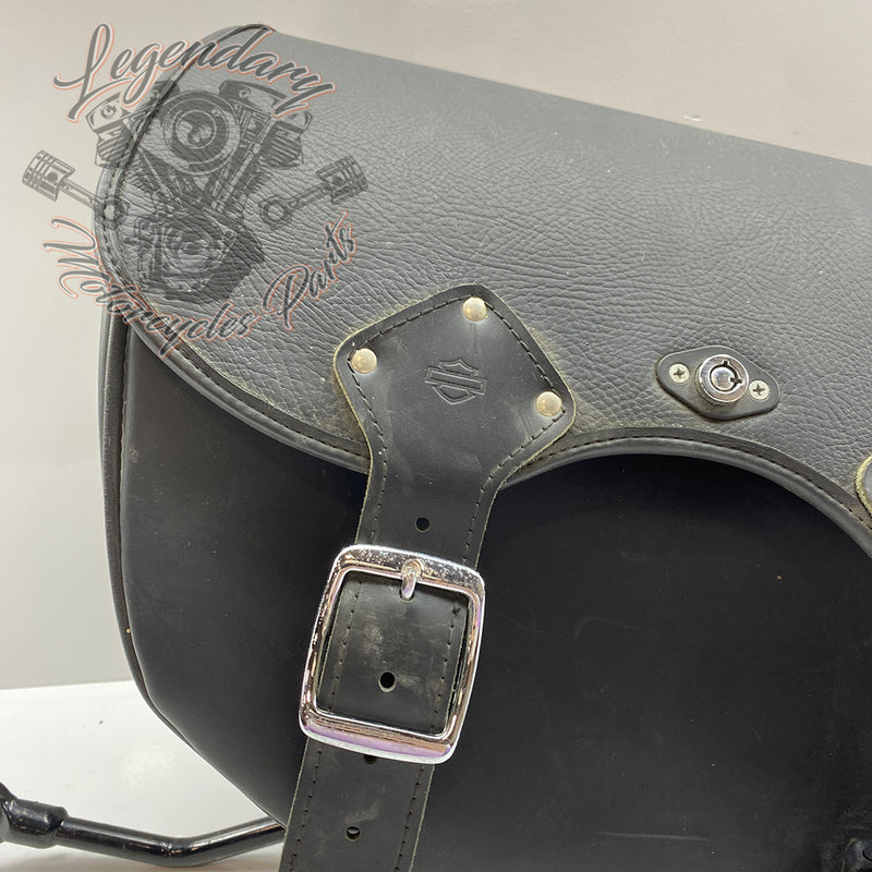 Borsa laterale OEM 92/61-0068
