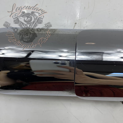 Silencieux OEM 65868-04