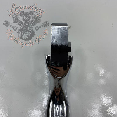 Levier de frein avant OEM 45391-02